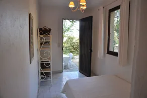 Malacucina Appartement 1 - Image 4