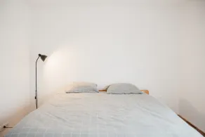 Cozy apartment GALA - Image 4