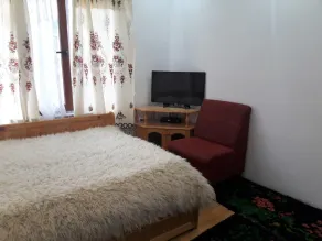 Sharkov Guest House - Image 5