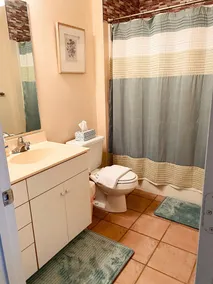 2 Bedrm / 2 salles de bain Myrtle Beach Family Friendly Villa.  Récemment mise à jour tout au long !! - Image 4
