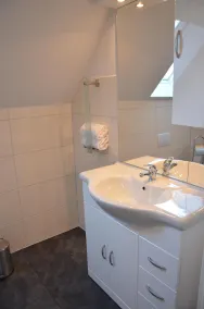 Appartamento per vacanze di nuova costruzione in stile country moderno. 10 min pista ciclabile per la spiaggia - Image 4