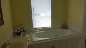 OCEAN VIEW - TWO JACUZZI'S - FRIENDLY PET -WLK TO NRBY REST ... 1014431 MINE ALS - Image 3