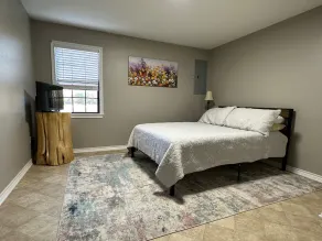 Cozy country retreat!- Close to River Run and Lake Jacksonville - Image 5