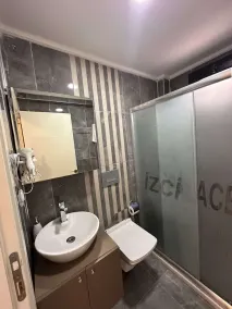 Hotel Falcon Home  - Image 2