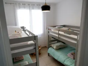 Villa Lamoureuse - Image 5