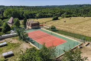 Gite 'Les Lauriers' i ST-GEYRAC (24) - Image 3