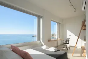 Boutique Villa Thalassa - Image 2