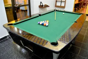 M Hotel - Image 4