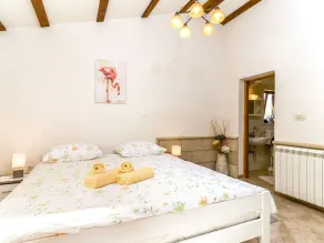 Holiday Home Magdalena by Interhome - Image 4