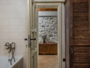 Villa in Posedarje with Private Pool - Image 3