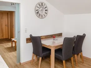 Lejlighed værelse - Guesthouse Kerschbaumer - Image 5
