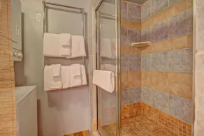 The Lift C212 Condo - Image 3