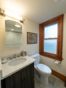 Centrally Located Historical Home - Image 2