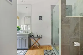 Gray Haven by Juniper Holiday + Home - Image 3