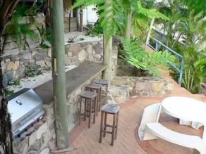 Coral Point Lodge - Image 5