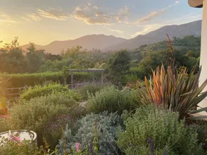 Montecito - Ocean and Mountain Views - Total Renovation Completed! - Image 4