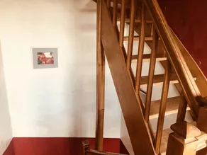 La Ferreterie - Familienhaus - Kapazität bis 12 Personen - Image 2