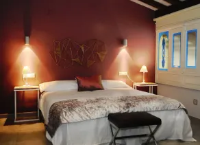 La Casona de Bautista - Kategorie **** Sterne - Image 2