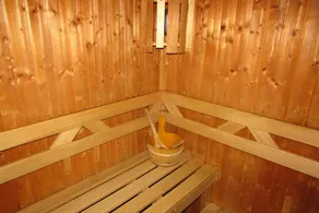 Wellness Vila de Praga, jacuzzi, piscina,sauna,grill, bar, wifi, PS3, Nintendo - Image 3