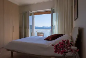 Spa Il Rifugio by Lago Reisen - Image 4