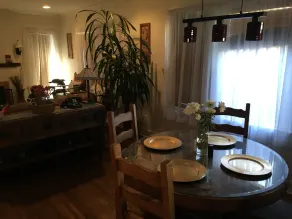 Beautiful Private Home in Long Beach near Convention Center and Queen Mary - Image 4