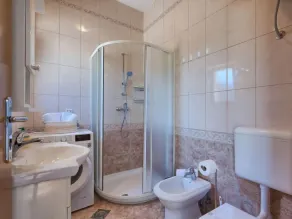 Villa Blog 1 by Interhome - Image 4