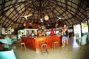 Xtabi Resort - Image 3