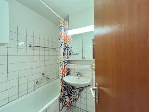 Apartment Schöne Aussicht - App 1406 - EX-Kurhotel by Interhome - Image 3