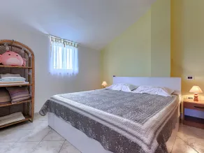 Apartment Fabiana by Interhome - Image 3