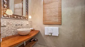 Ozeanblick, privater Pool und Whirlpool! - Image 2