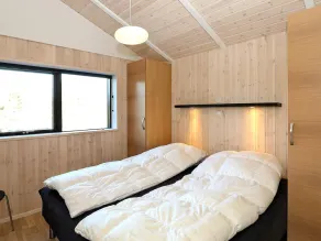 Luxury Retreat in Lonstrup - Image 5