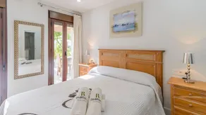 Casa Ana de Guaro by Ruralidays - Image 3