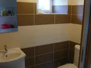 Casa tranquila con jardín y aparcamiento cerca de Lessay - Image 3