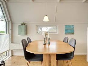 Holiday Home Gedser Feriepark Gedser Vi - Image 4