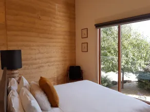 Arinya Retreat Daylesford - Image 5