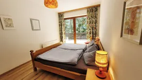 Heiligenblut - Appartamento per 4 persone con balcone per self-catering - Image 4