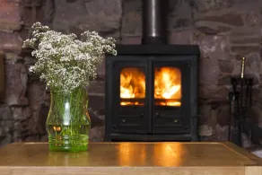 Large Holiday Cottage in Kingsand, Cornwall - Image 2