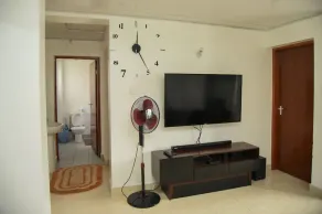 3 Bedroom Apartment on the Outskirts of Nairobi - Image 3
