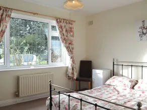 Alojamiento de 4 habitaciones en Stillington, near York - Image 5