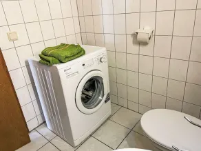 Beautiful apartment for 5 people with WIFI, TV, terrace and pets allowed - Image 5