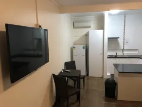 The Stuart Hotel-Motel - Image 2