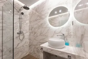 Amelia Residence - Image 3