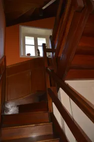 Haus 90m vom Strand von Morgat und allen Geschäften entfernt - Image 2
