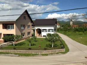 Quiet country side cottage near nature park Velebit - Image 4