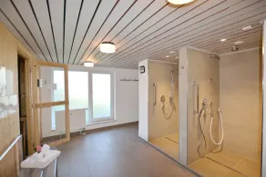 ChiemseeTraum - ChiemseeTraum - Wohlfühlen und Wellness dank Hallenbad und - Image 4
