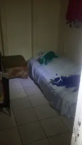 Real Carribean Vibes - perfection in a home - Image 4