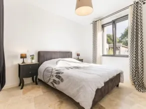 Cozy Getaway in Brière Park, Near Guérande & La Baule, W/Private Garden & Modern Amenities - Image 3