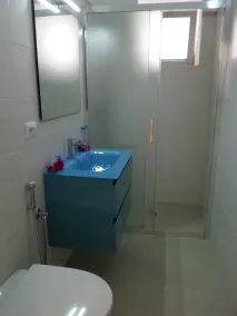 Villa Cà del Mar Wohnung B - Image 4