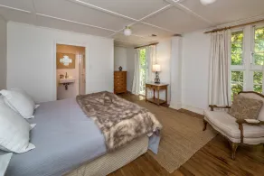 The Carriage House -  3 night discount for Easter 2026 - Image 5