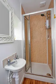 Pet-friendly Cottage in Belsay, No Deposit - Image 5